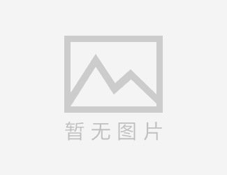 空心菜種子有幾種(空心菜種子如何種植技術(shù))